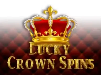 LuckyFruits Casino screenshot