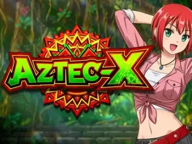 LuckyFruits Casino screenshot
