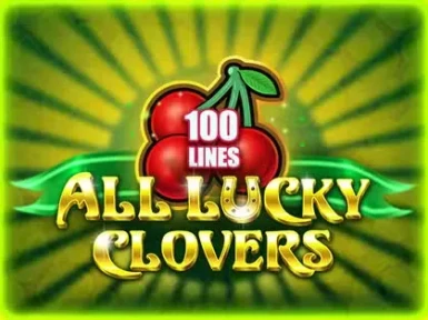 LuckyFruits Casino screenshot